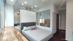 Stevens Loft (D10), Apartment #455939881